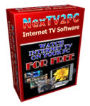 software-box