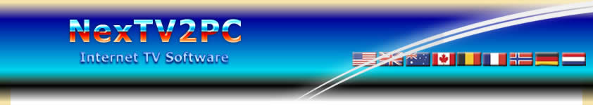 TV_header1